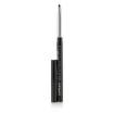 Picture of CLINIQUE / High Impact Eye Liner Pencil 01 Blackened Black 0.01 oz (.3 ml)