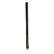 Picture of CLINIQUE / High Impact Eye Liner Pencil 01 Blackened Black 0.01 oz (.3 ml)