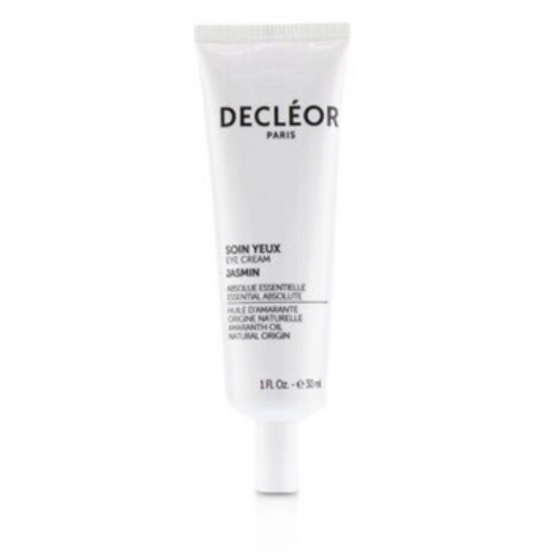 Picture of DECLEOR Unisex Jasmine Eye Cream 1 oz Skin Care