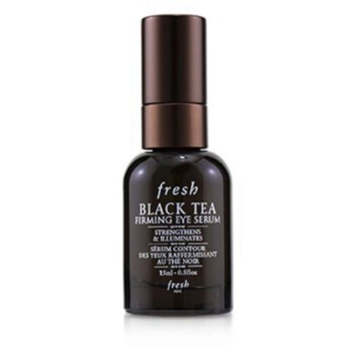 Picture of FRESH - Black Tea Firming Eye Serum 15ml/0.5oz