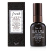 Picture of FRESH - Black Tea Firming Eye Serum 15ml/0.5oz