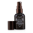 Picture of FRESH - Black Tea Firming Eye Serum 15ml/0.5oz