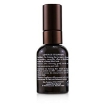 Picture of FRESH - Black Tea Firming Eye Serum 15ml/0.5oz