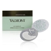 Picture of VALMONT - Eye Instant Stress Relieving Mask (Smoothing, Decongesting & Anti-Fatigue Eye Mask) 5pairs