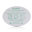 Picture of VALMONT - Eye Instant Stress Relieving Mask (Smoothing, Decongesting & Anti-Fatigue Eye Mask) 5pairs