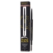 Picture of ARCHES & HALOS Ladies Micro Defining Brow Pencil 0.003 oz Mocha Blonde Makeup