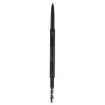 Picture of ARCHES & HALOS Ladies Micro Defining Brow Pencil 0.003 oz Mocha Blonde Makeup