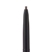 Picture of ARCHES & HALOS Ladies Micro Defining Brow Pencil 0.003 oz Mocha Blonde Makeup