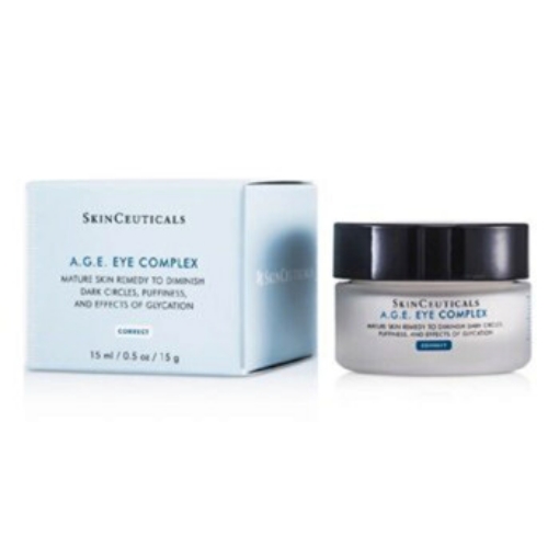 Picture of SKINCEUTICALS Skin Ceuticals - A.G.E. Eye Complex 15g / 0.5oz