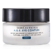 Picture of SKINCEUTICALS Skin Ceuticals - A.G.E. Eye Complex 15g / 0.5oz