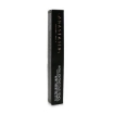 Picture of ANASTASIA BEVERLY HILLS Highlighting Duo Pencil 0.17 oz # Shell/Lace Makeup