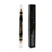 Picture of ANASTASIA BEVERLY HILLS Highlighting Duo Pencil 0.17 oz # Shell/Lace Makeup