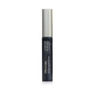 Picture of ANNEMARIE BORLIND Ladies Mascara 0.32 oz # 08 Black Makeup