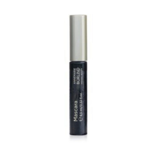 Picture of ANNEMARIE BORLIND Ladies Mascara 0.32 oz # 08 Black Makeup