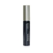 Picture of ANNEMARIE BORLIND Ladies Mascara 0.32 oz # 08 Black Makeup