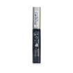 Picture of ANNEMARIE BORLIND Ladies Mascara 0.32 oz # 08 Black Makeup