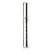 Picture of BY TERRY - Mascara Terrybly Growth Booster Mascara - # 1 Black Parti-Pris 8ml/0.27oz