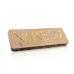 Picture of URBAN DECAY / Naked3 Eyeshadow Palette .05 oz (1.3 ml)