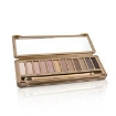 Picture of URBAN DECAY / Naked3 Eyeshadow Palette .05 oz (1.3 ml)