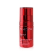 Picture of CLARINS - Total Eye Lift Lift-Replenishing Total Eye Concentrate 15ml/0.5oz