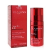 Picture of CLARINS - Total Eye Lift Lift-Replenishing Total Eye Concentrate 15ml/0.5oz