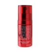 Picture of CLARINS - Total Eye Lift Lift-Replenishing Total Eye Concentrate 15ml/0.5oz