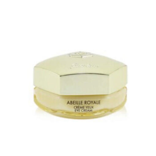 Picture of GUERLAIN - Abeille Royale Eye Cream - Multi-Wrinkle Minimizer 15ml/0.5oz