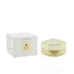 Picture of GUERLAIN - Abeille Royale Eye Cream - Multi-Wrinkle Minimizer 15ml/0.5oz