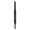 Picture of ARCHES & HALOS Ladies Angled Brow Shading Pencil 0.012 oz Espresso Makeup