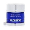 Picture of LA PRAIRIE / Skin Caviar Luxe Eye Lift Cream .66 oz