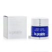 Picture of LA PRAIRIE / Skin Caviar Luxe Eye Lift Cream .66 oz