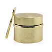 Picture of LA PRAIRIE / Pure Gold Radiance Eye Cream 0.7 oz