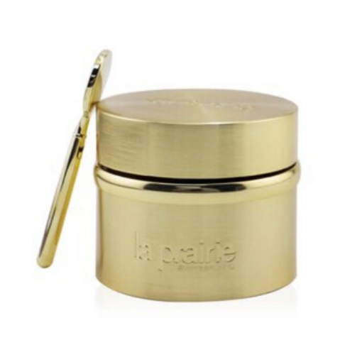 Picture of LA PRAIRIE / Pure Gold Radiance Eye Cream 0.7 oz