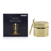 Picture of LA PRAIRIE / Pure Gold Radiance Eye Cream 0.7 oz