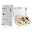 Picture of JANE IREDALE - Smoke Gets In Your Eyes Eye Shadow Kit (New Packaging) 9.6g/0.34oz