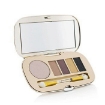 Picture of JANE IREDALE - Smoke Gets In Your Eyes Eye Shadow Kit (New Packaging) 9.6g/0.34oz