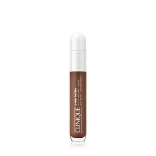 Picture of CLINIQUE / Even Better All-over Concealer + Eraser Cn 127 Truffle 0.2 oz