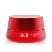 Picture of SK-II Skinpower Eye Cream 0.5 oz Skin Care