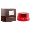 Picture of SK-II Skinpower Eye Cream 0.5 oz Skin Care