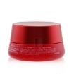 Picture of SK-II Skinpower Eye Cream 0.5 oz Skin Care