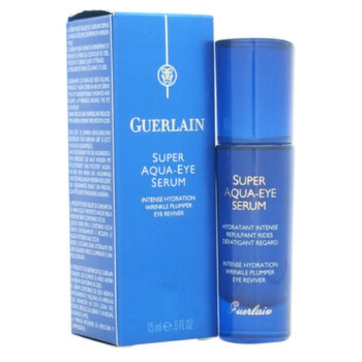 Picture of GUERLAIN / Super Aqua Eye Serum 0.5 oz (15 ml)