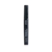 Picture of ANNEMARIE BORLIND Ladies Precision & Care Mascara 0.33 oz # Black Makeup