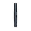 Picture of ANNEMARIE BORLIND Ladies Precision & Care Mascara 0.33 oz # Black Makeup