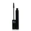 Picture of SISLEY - So Stretch Mascara - # 1 Deep Black 7.5ml/0.25oz