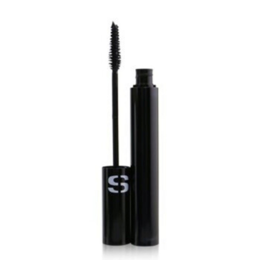 Picture of SISLEY - So Stretch Mascara - # 1 Deep Black 7.5ml/0.25oz