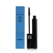 Picture of SISLEY - So Stretch Mascara - # 1 Deep Black 7.5ml/0.25oz