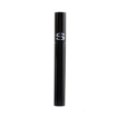 Picture of SISLEY - So Stretch Mascara - # 1 Deep Black 7.5ml/0.25oz