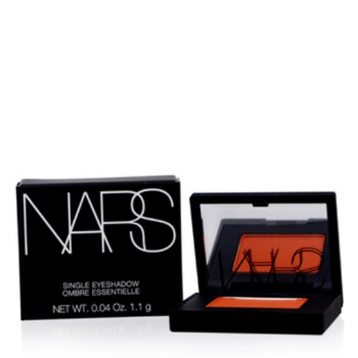 Picture of NARS / Single Eyeshadow (Persia) 0.04 oz (1.1 ml)