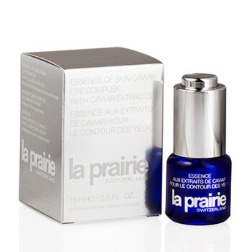 Picture of LA PRAIRIE / Skin Caviar Eye Complex .5 oz