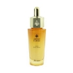 Picture of GUERLAIN - Abeille Royale Eye R Repair Serum 20ml / 0.6oz